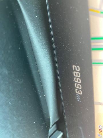2025 Chevrolet Tahoe 4WD LT