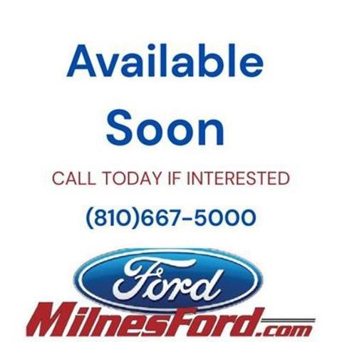 2007 Lexus GX 470 470 for sale in Lapeer, MI