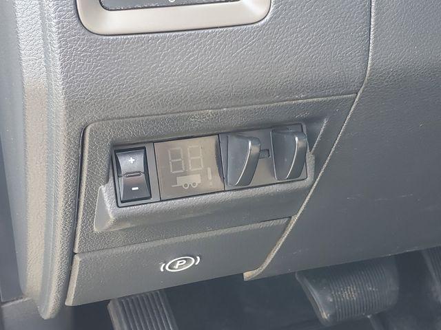 2012 Ram 2500 ST