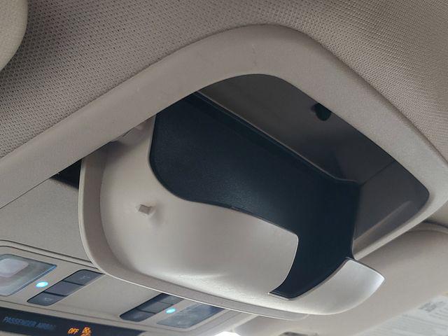 2022 Ford Explorer Base