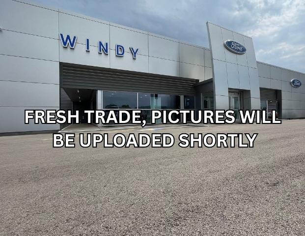 2005 Ford Mustang Unknown for sale in Alva, OK