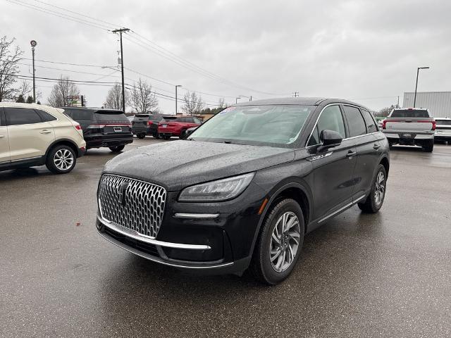 2024 Lincoln Corsair Premiere for sale in Grand Rapids, MI