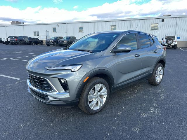 2026 Buick Encore GX Preferred AWD for sale in Paducah, KY