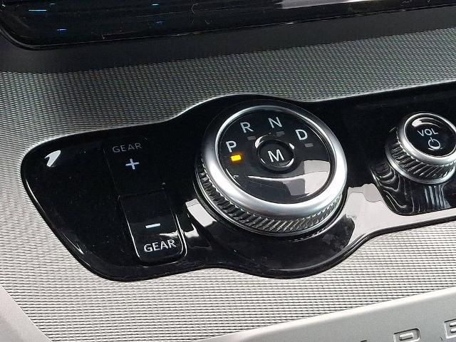 2025 Ford Expedition Active MAX