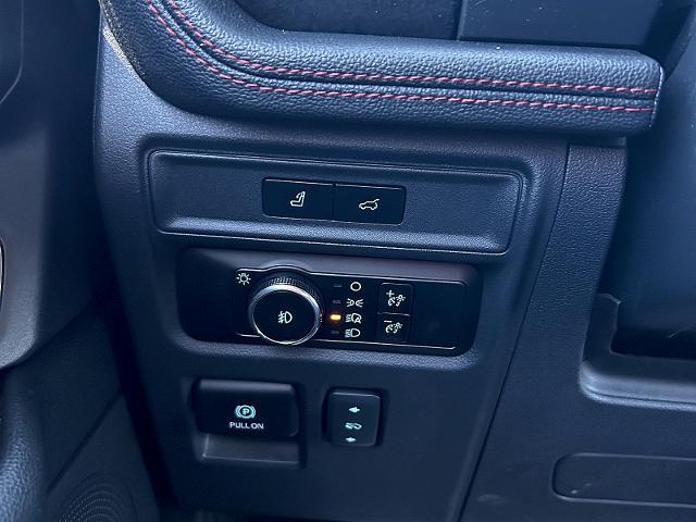 2023 Ford Expedition Limited MAX