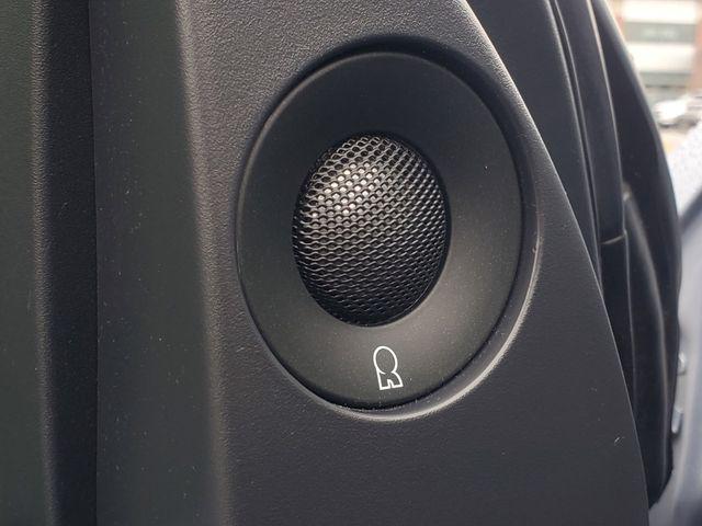 2024 Lincoln Navigator Black Label