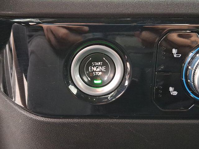 2022 GMC Sierra 1500 4WD Crew Cab Short Box Elevation