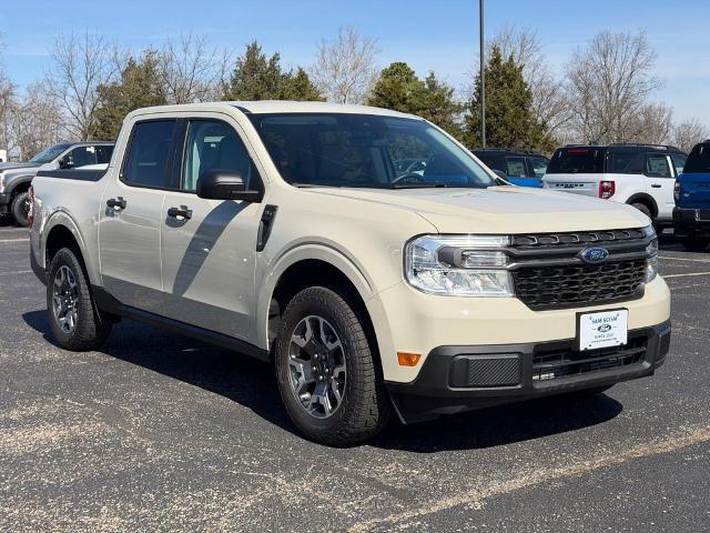 2024 Ford Maverick XLT for sale in Farmington, MO