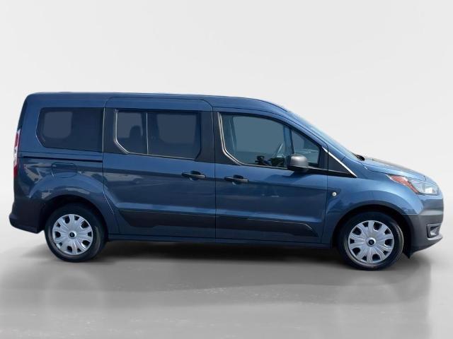 2021 Ford Transit Connect XL Passenger Wagon