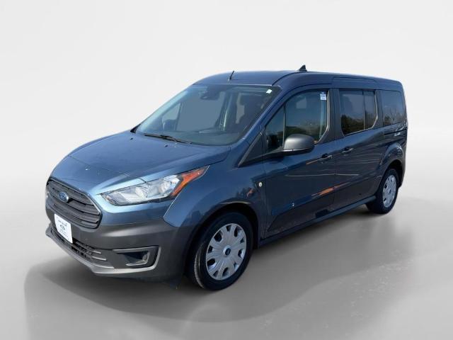 2021 Ford Transit Connect XL Passenger Wagon