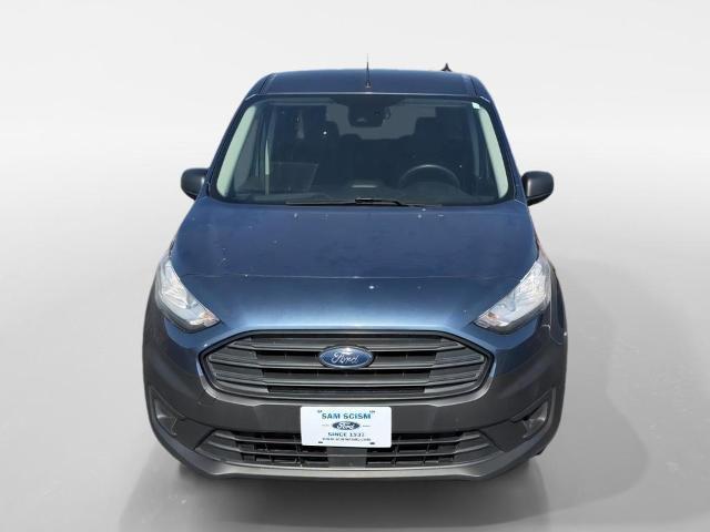 2021 Ford Transit Connect XL Passenger Wagon