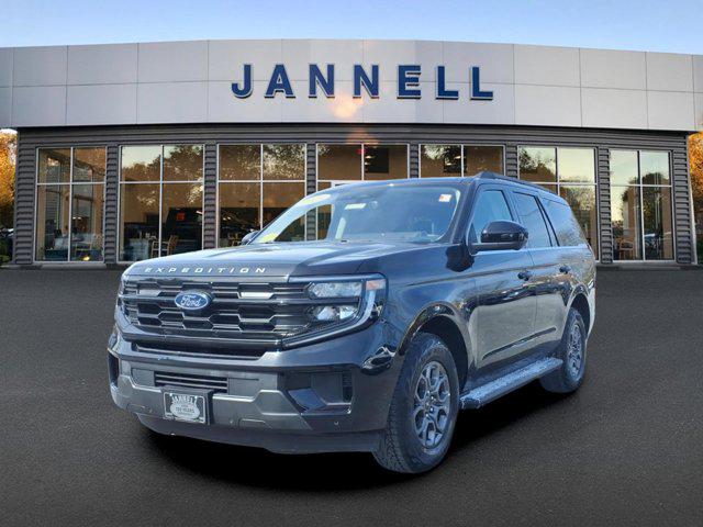 2025 Ford Expedition Active for sale in Hanover, MA