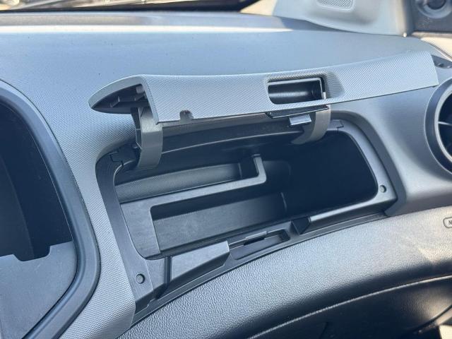 2014 Chevrolet Sonic LS Auto