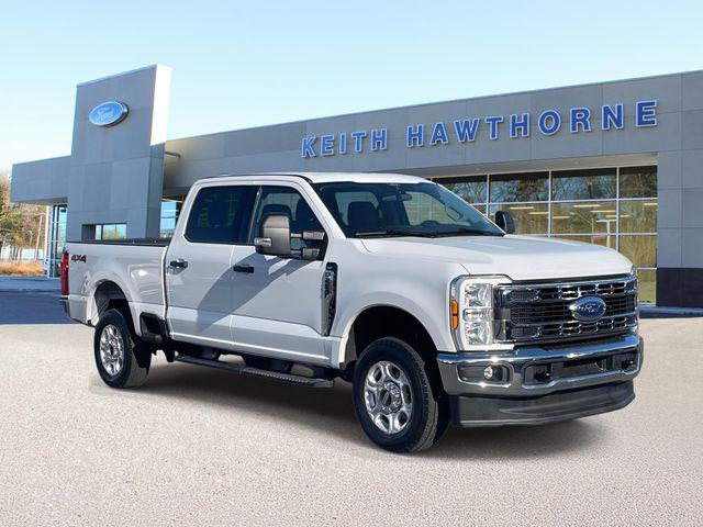 2025 Ford F-250 XLT for sale in Belmont, NC