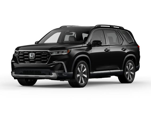 2023 Honda Pilot AWD Elite for sale in Richmond, KY