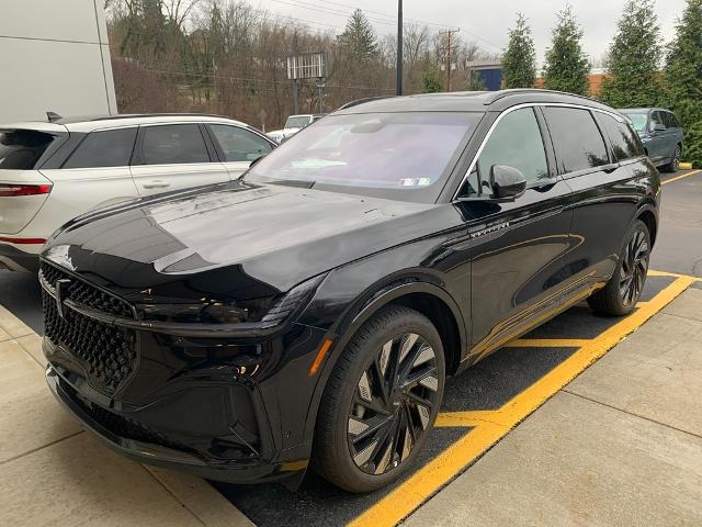 2024 Lincoln Nautilus Black Label for sale in Pittsburgh, PA