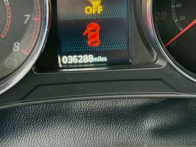 2024 Mitsubishi Outlander Sport 2.0 SE