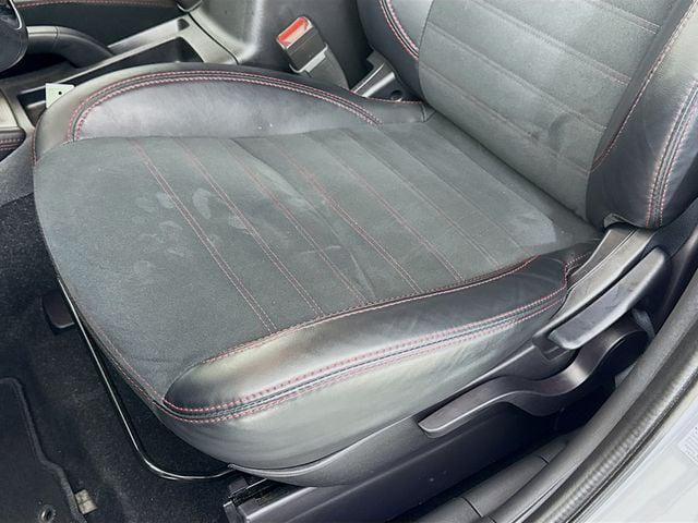 2024 Mitsubishi Outlander Sport 2.0 SE