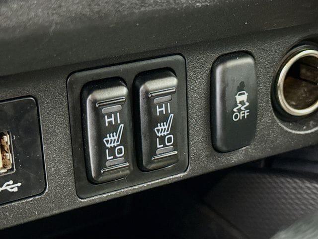 2024 Mitsubishi Outlander Sport 2.0 SE