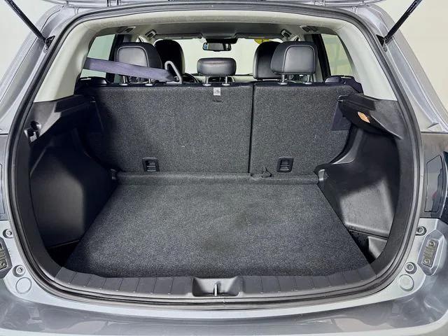2024 Mitsubishi Outlander Sport 2.0 SE