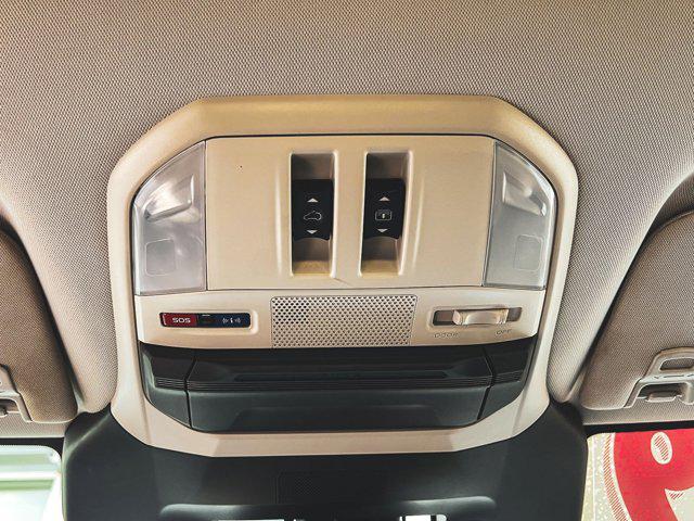2023 Subaru Ascent Onyx Edition 7-Passenger