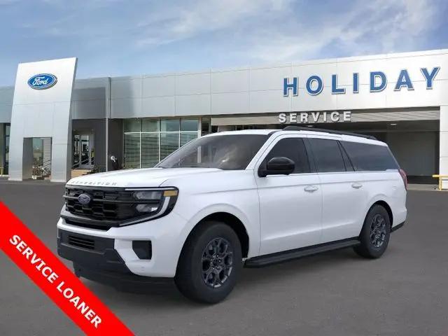 2026 Ford Expedition Max Active MAX for sale in Whitesboro, TX