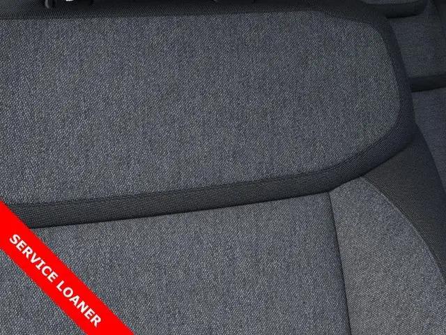 2026 Ford Expedition Max Active MAX