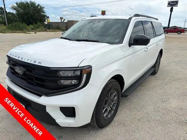 2026 Ford Expedition Max Active MAX for sale in Whitesboro, TX