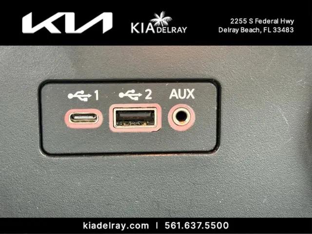 2019 Nissan Altima 2.5 Platinum