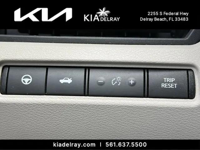 2019 Nissan Altima 2.5 Platinum