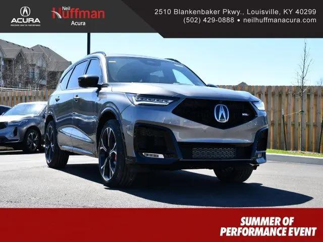 2026 Acura MDX Type S Advance Package for sale in Louisville, KY