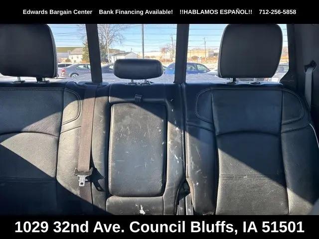 2022 Ram 2500 Power Wagon Crew Cab 4x4 6'4" Box