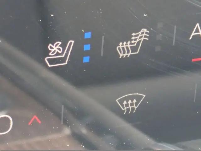 2026 GMC Acadia Denali FWD