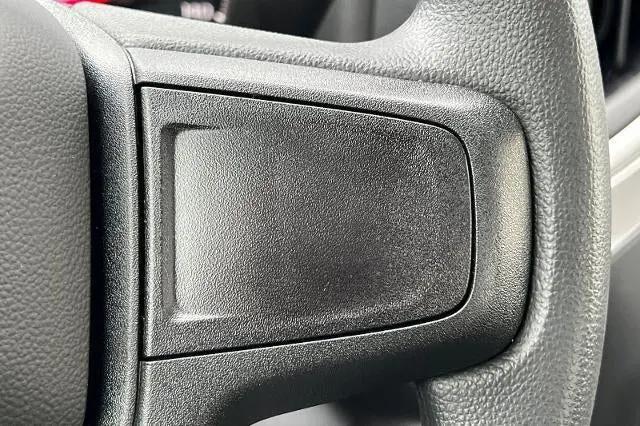 2026 Chevrolet Silverado 2500HD Regular Cab, Long Bed, WT, 4WD