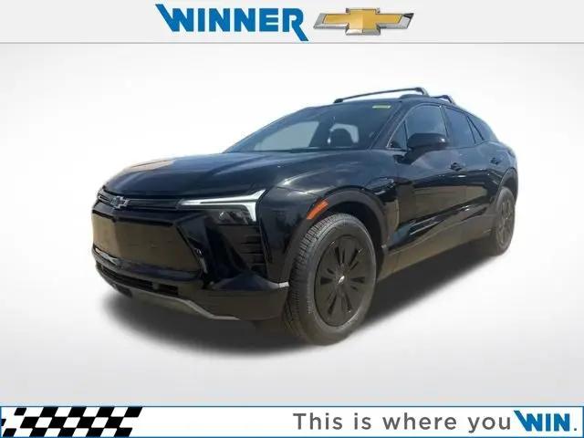 2026 Chevrolet V Blazer LT AWD for sale in Wilmington, DE