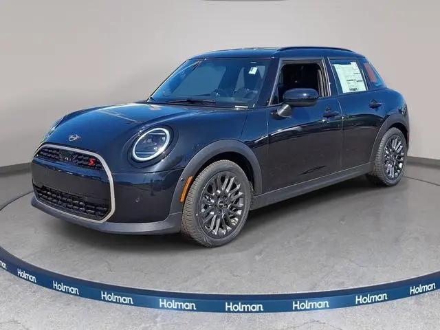 2026 MINI Hardtop Cooper S for sale in Mount Laurel, NJ