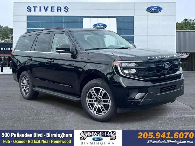 2026 Ford Expedition Active for sale in Birmingham, AL