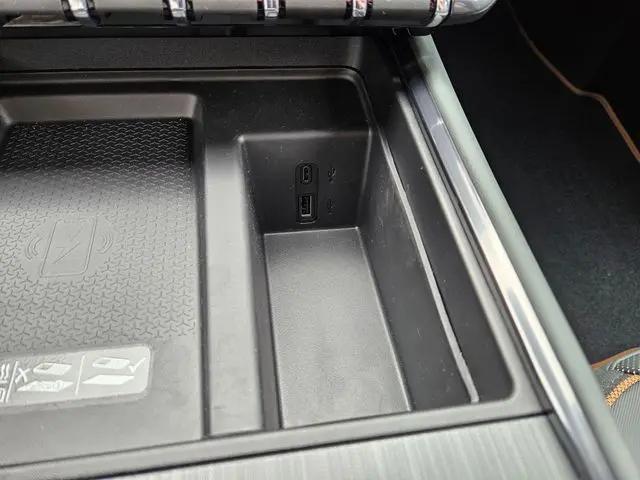 2026 GMC Acadia AT4 AWD