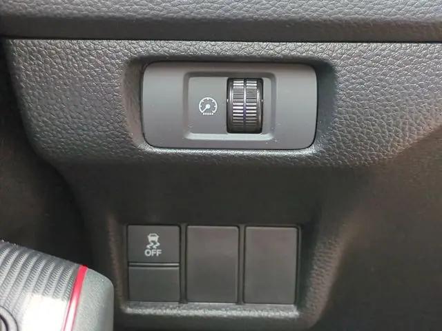2025 Honda Civic Sedan
