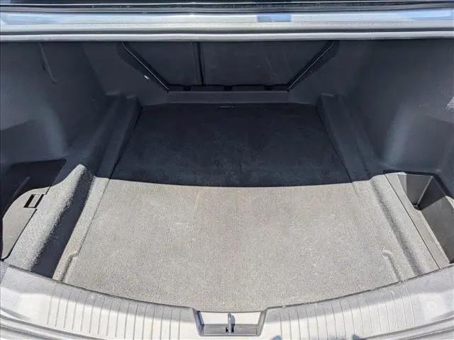 2025 Cadillac CT5-V V-Series RWD
