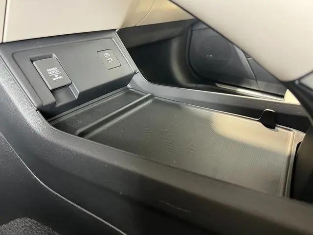 2026 Acura RDX Technology