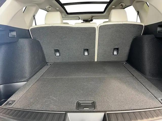 2026 Acura RDX Technology