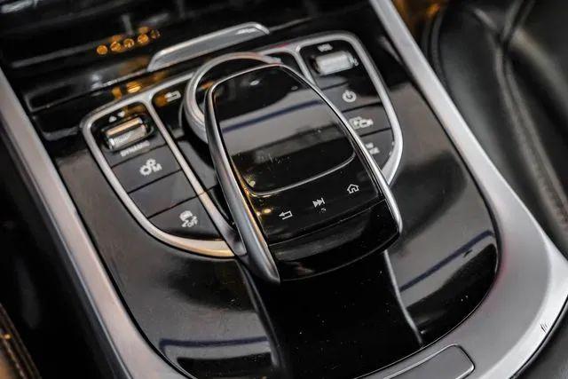 2020 Mercedes-Benz G 550 4MATIC