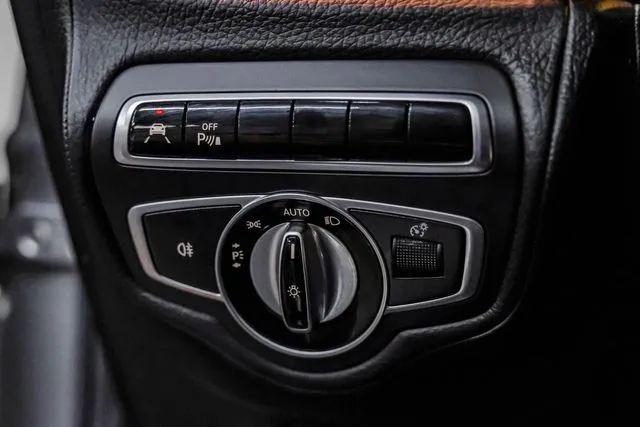 2020 Mercedes-Benz G 550 4MATIC