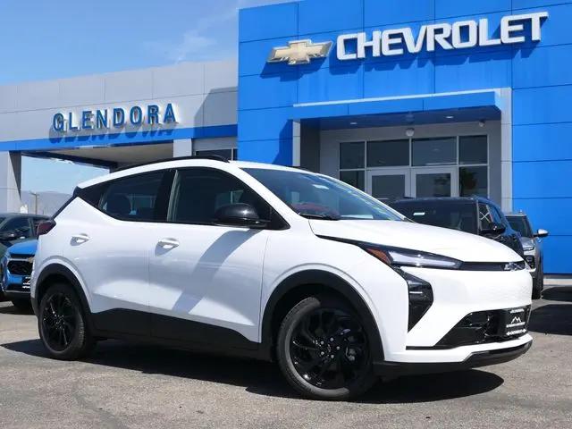 2027 Chevrolet Bolt RS FWD for sale in Glendora, CA