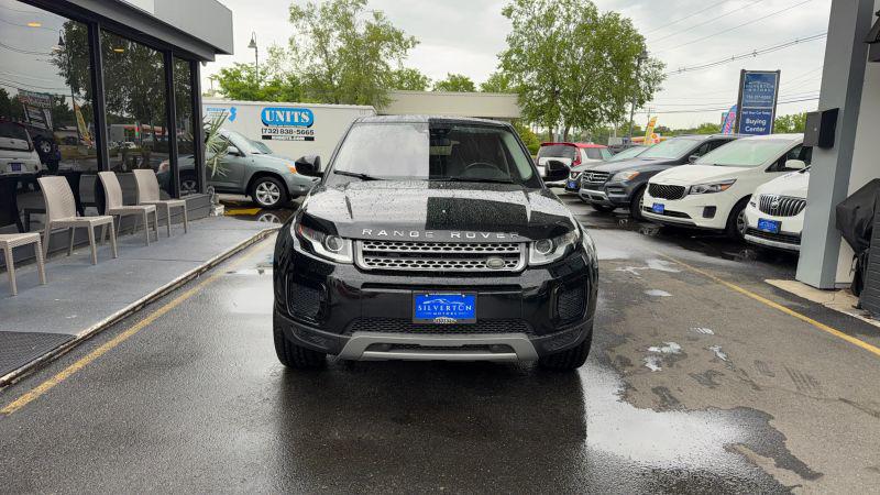 2018 Land Rover Range Rover Evoque SE for sale in Toms River, NJ