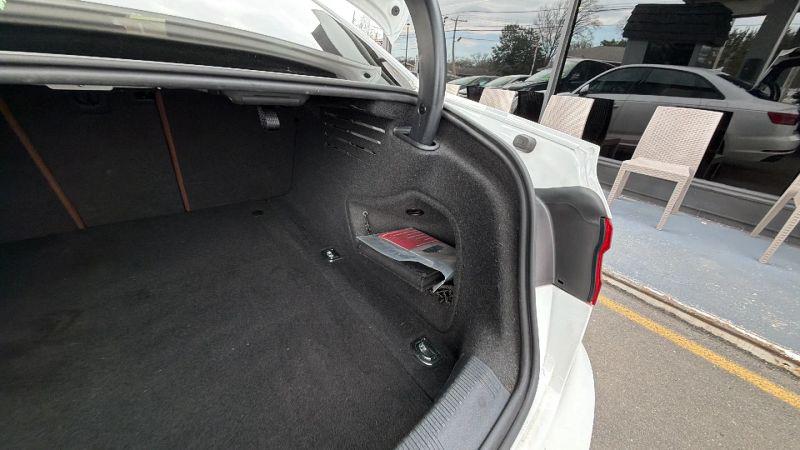 2017 Audi A4 2.0T Season of Audi Premium