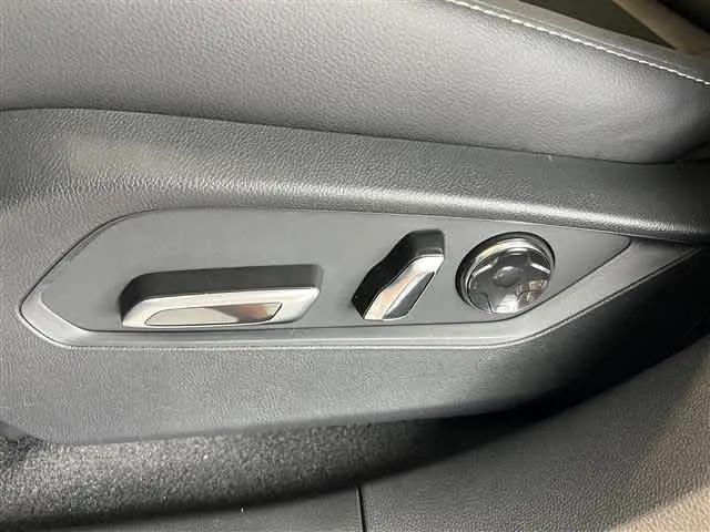 2026 Acura RDX Base