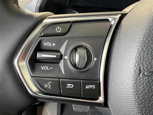 2026 Acura RDX Base