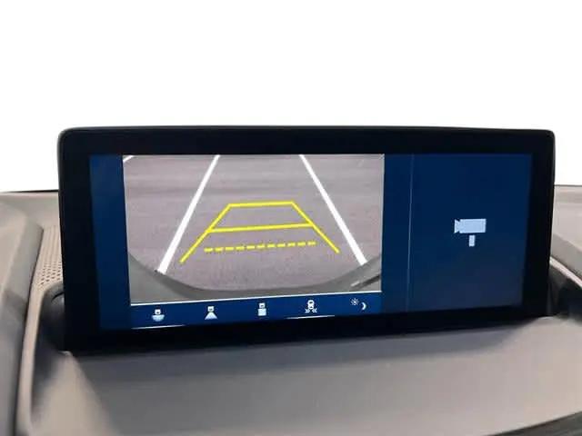2026 Acura RDX Base